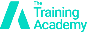 NRLA Training Academy
